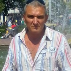 Фотография мужчины Сергей, 62 года из г. Кишинев