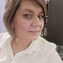 Анастасия, 38 лет