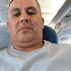 Фотография мужчины Tim, 48 лет из г. Дальнереченск