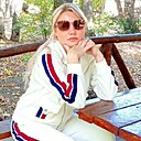 Лариса, 44 года