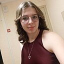 Софья, 18 лет