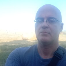 Фотография мужчины Владимир, 50 лет из г. Минск