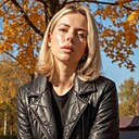 Екатерина, 38 лет