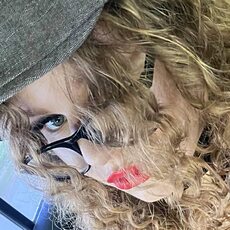 София, 24 из г. Краснодар.