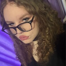 Фотография девушки София, 24 года из г. Краснодар