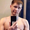 Валерий, 41 год