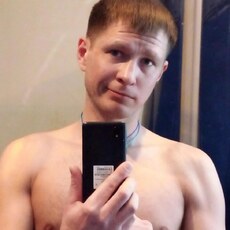 Фотография мужчины Валерий, 41 год из г. Тула