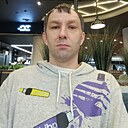 Александр, 46 лет