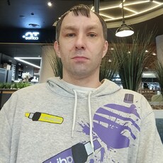 Фотография мужчины Александр, 46 лет из г. Владимир