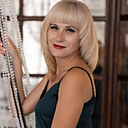 Марина, 40 лет