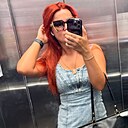 Анна Андреевна, 31 год