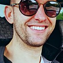 Михаил, 38 лет