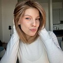 Мария, 23 года