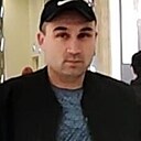 Наби, 37 лет