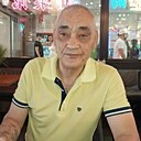 Павел, 62 года