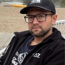 Максим, 35 лет