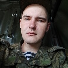 Фотография мужчины Егор, 21 год из г. Ахтубинск