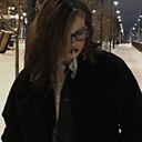 Ирина, 19 лет