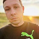 Руслан, 34 года