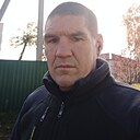 Сергей, 46 лет