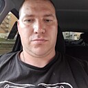 Кирилл, 43 года