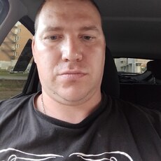 Фотография мужчины Кирилл, 43 года из г. Ярославль