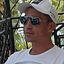 Анатолий, 41 год