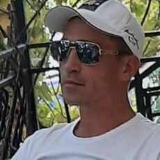 Фотография мужчины Анатолий, 41 год из г. Красногорск