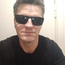 Фотография мужчины Мистер Х, 38 лет из г. Воронеж