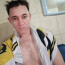 Руслан, 37 лет