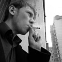 Сергей, 38 лет