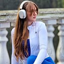 Снежана, 41 год