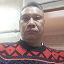 Нурадин, 54 года