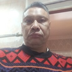 Фотография мужчины Нурадин, 54 года из г. Астана