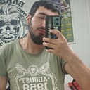 Мага, 22 года