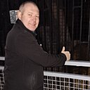 Виталий, 42 года