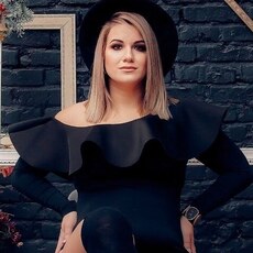 Фотография девушки Юлия, 40 лет из г. Луганск