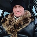 Денис, 44 года