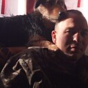 Павел, 34 года