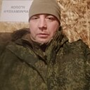 Александр, 34 года