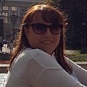 Надежда, 45 лет