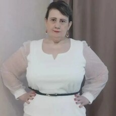 Настенька, 43 из г. Ульяновск.