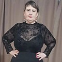 Настенька, 43 года