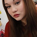 Ирина, 21 год