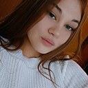 Ирина, 21 год