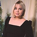 Ангелина, 21 год