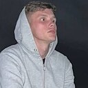 Артём, 24 года