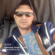 Фотография мужчины Aleks, 38 лет из г. Киев