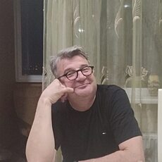 Фотография мужчины Роман, 53 года из г. Севастополь