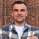 Роман, 32 года